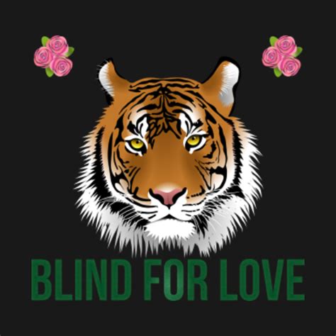 Blind For Love - Taylor Swift - Hoodie | TeePublic