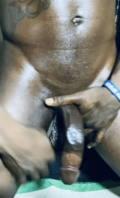 Nasty Shows Off His Body Packs Nude Pics XHamster