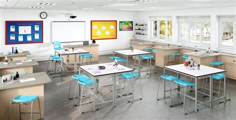 School Furniture Melbourne | School furniture, Furniture, Classroom ...