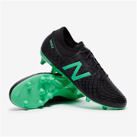 New Balance Football Boots | Pro:Direct Soccer