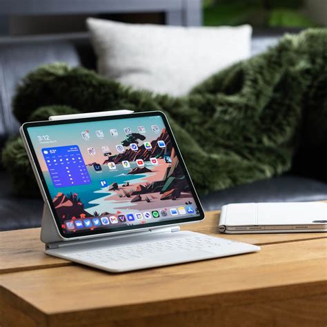 Best MacBook deals for November 2022 - The Verge