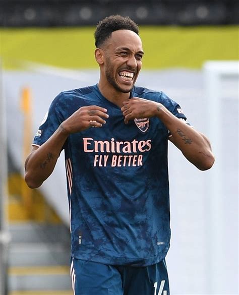 Arsenal Official On Instagram Good Morning Arsenal Aubameyang