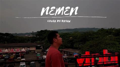 Bryan Nemen GildCoustic Cover YouTube