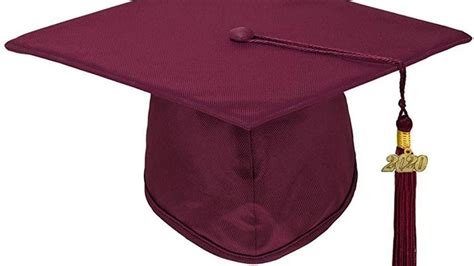 Petition · Algonquin Class of 2020 Graduation Ceremony - United States ...