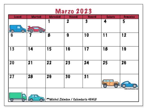 Calendari Marzo Michel Zbinden It Hot Sex Picture