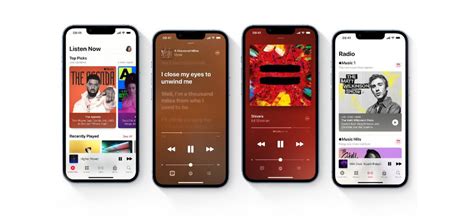 An Ultimate Guide To Apple Music Music Plans And More