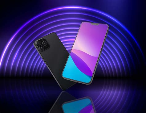Vivo V30 Full Specification and Features: Price in India - Tech Bharat Hub