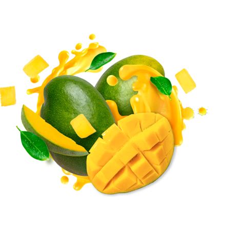 ВкусВилл: Партнерская программа