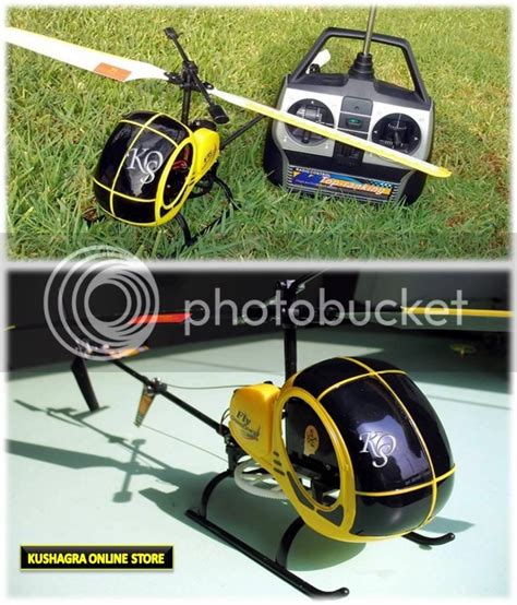 World S Most Popular Dragonfly Radio Remote Control Rc Real Look Helicopter