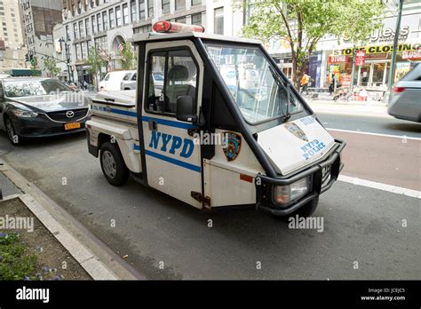 Police Interceptor Hi Res Stock Photography And Images Alamy