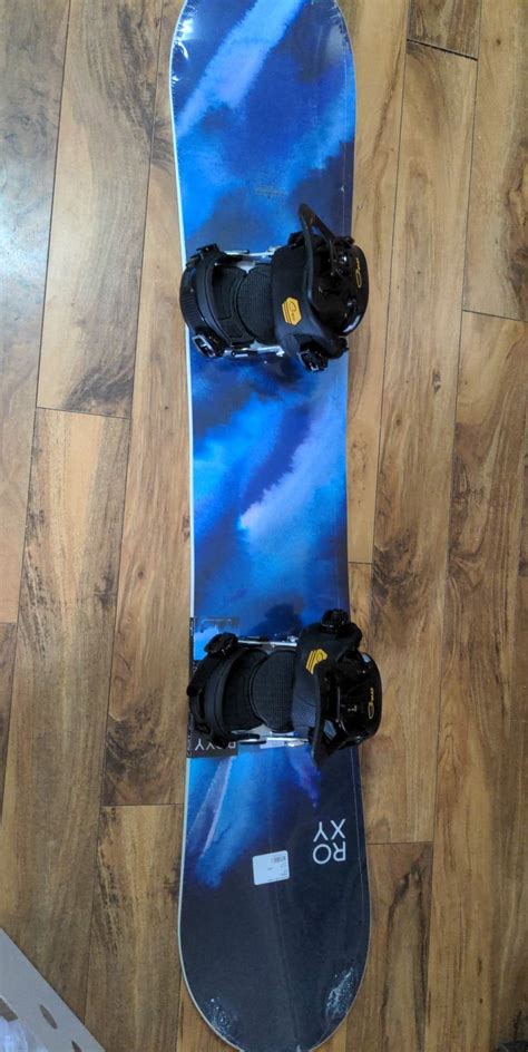 My New Board For Next Year Gnu Binding Rear Entry Rsnowboarding