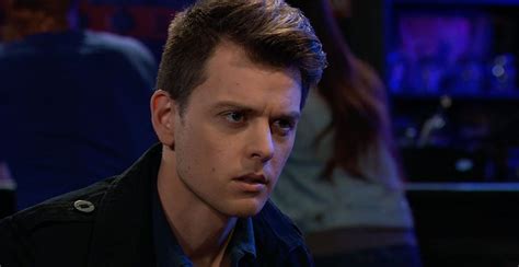 General Hospital Spoilers Michael Figures Out The Identity Of Willow S