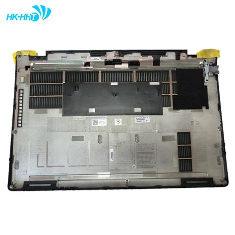 Hk Hht Laptop Bottom Cover Base Lower Case Shell For Dell Latitude 5510