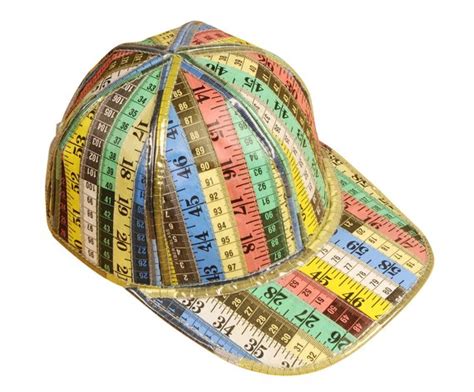 Upcycled Recycled Hat Baseball Cap Hat Snapback Hat Funny Hat