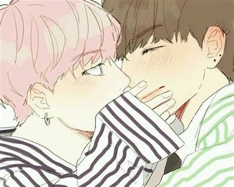 História Aconteceu Jikook Jikook Hot História escrita por Eu atroxariana Spirit