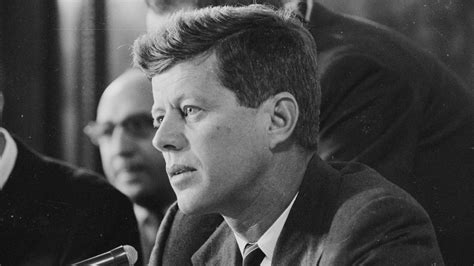 John F. Kennedy autopsy photos • GoreCenter