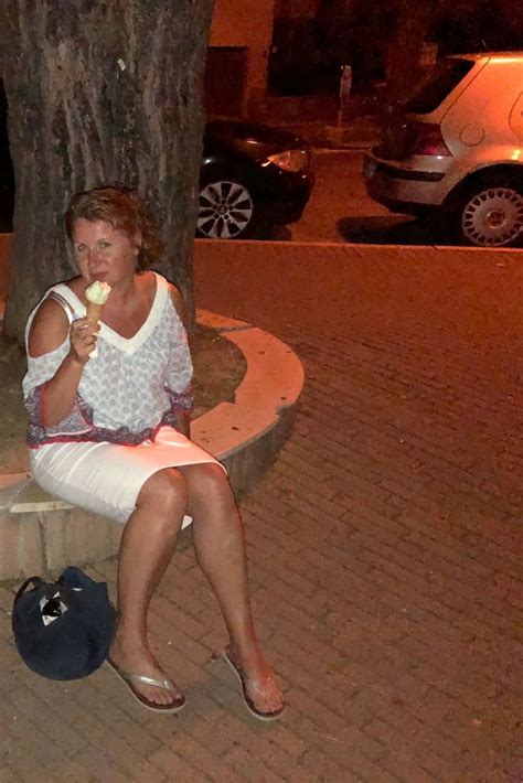 Dutchy Cucky Exposing Her Wife Porn Pictures Xxx Photos Sex Images Pictoa