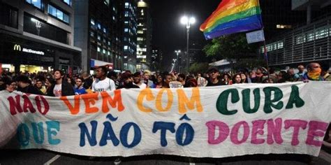 O Movimento Lgbt Lgbt 🌈 Amino