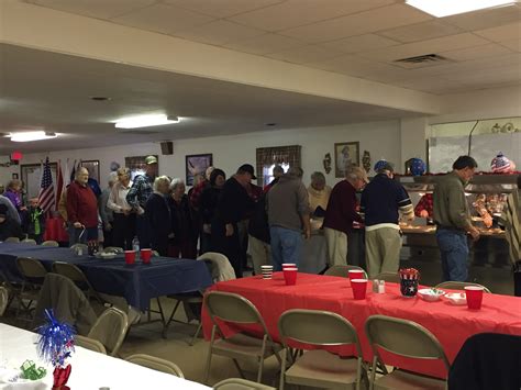 What to expect when visiting Kyger funeral home Elkton today 11