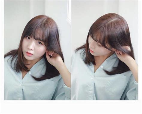 Hairstyles Seen On ‘descendants Of The Sun Expectations Vs Reality