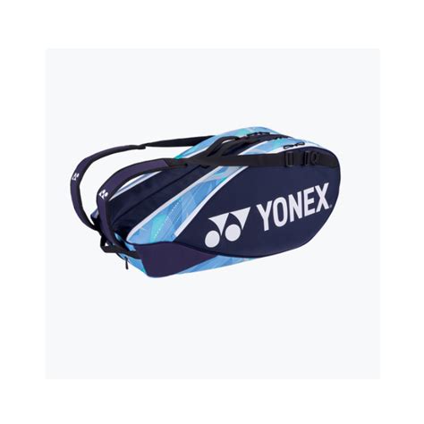 Yonex Pro Racquet Bag Pcs