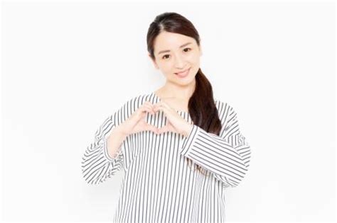 女性が意識してしまう 男性を好きになるきっかけランキング 五反田周辺のお部屋探しなら株式会社ホワイトホーム