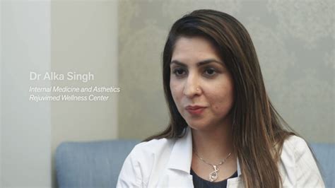 Dr. Singh Discusses How Digital Marketing Took Her Clinic to the Next ...