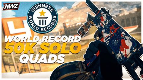 Novo Recorde Mundial De Solo Kills No Novo Mapa Unico Brasilerio