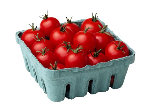 Free Tomaten Auf Transparentem Hintergrund 13643131 PNG With