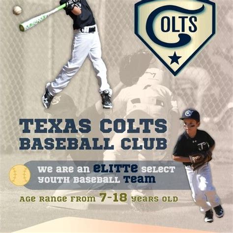 Create A Tryout Flyer For A Elite Youth Baseball Team Postcard Flyer