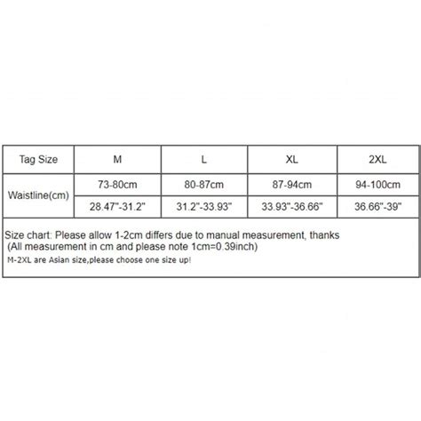 Mens Sexy Silky Thong See Through Erotic Lingerie Bulge Penis Pouch Underwear G String T Back