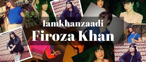 Khanzaadi (Firoza Khan) | MTV Hustle, Biography, Rap, Songs