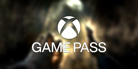 Xbox Game Pass Already Has 3 Day One Games Confirmed For June 2023