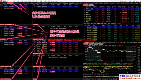 通达信散人竞价擒龙系统V8 59旗舰版无加密 自带情绪监控绝杀12号追涨 打板 低吸 半路的竞价抓妖神器 通达信公式 公式网