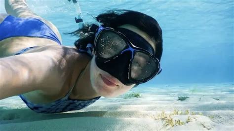 Snorkeling Sharm El Sheikh - Scuba Diving and Snorkeling in Egypt