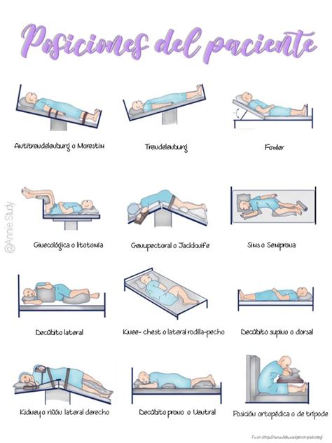 The Instructions For How To Stretch Out And Do Exercises In Different