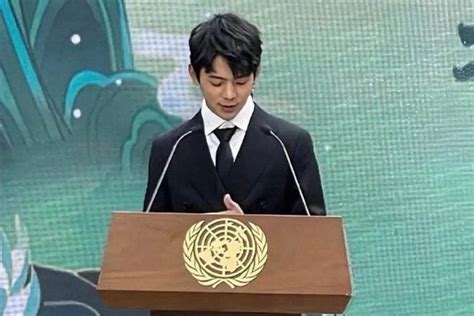 Hot Boy T Y T Ng Inh Ch N T Ng G Y B O To N M Ng Sau N M L A Ch N Con Ng Kh Ng Ai Ng T I