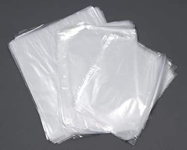 Polybags For Packing Polythene Bags For Packing Polythene Packing For