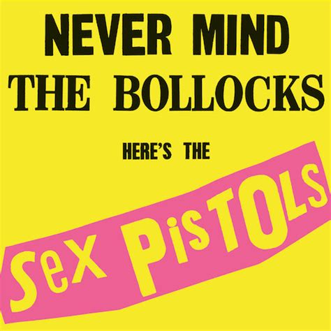 Best Classic Bands Sex Pistols 40th Anniversary Archives Best Classic Bands