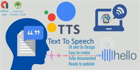 What Is Text To Speech At Stacy Ito Blog