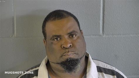 MCQUAY CHRISTOPHER 11/21/2024 - Levy County Mugshots Zone