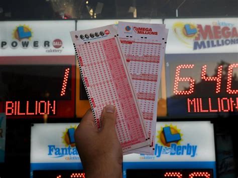 Lottery Warning To Check Tickets For Unclaimed 100 000 Powerball Prize