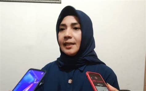 Pansus LKPJ Temukan Tunggakan Pajak 98 Miliar Husni Pajak Kendaraan