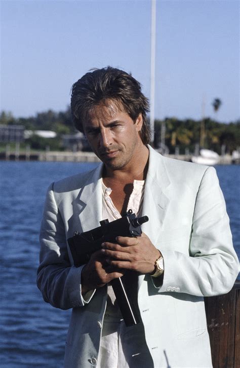 Miami Vice Where Are They Now Photos Huffpost