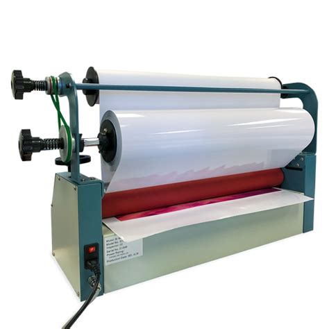 Enduralam Cold Laminator Signwarehouse