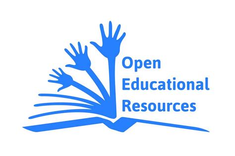 Overview Of Oers Open Educational Resources Libguides At University