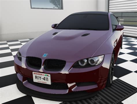 BKM