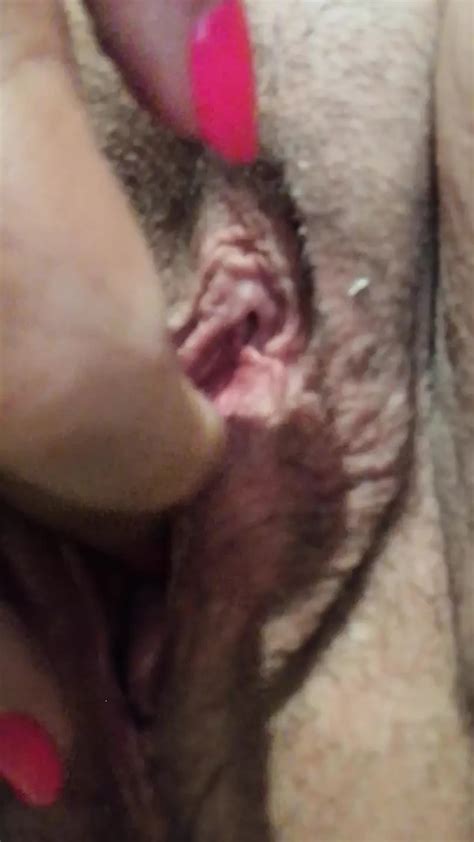 Horney Amateur Amateur Porn Feat Horneyashell XHamster