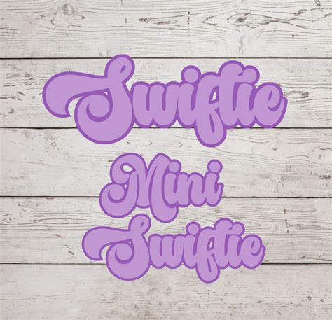 Its Me Hi Antihero Png Swiftie Png Swifti Mini Swiftie Etsy