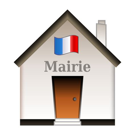 Formation secrétaire de mairie Mairie Ludesse